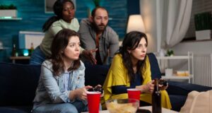 25 Best Hidden Gems on Netflix in May 2026