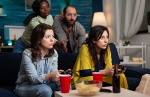 25 Best Hidden Gems on Netflix in May 2026