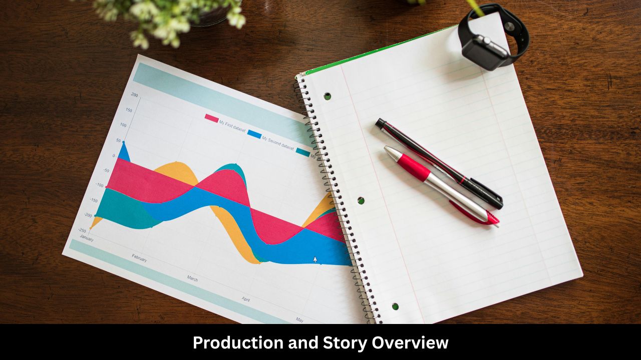Production and Story Overview