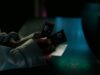 15 Best Christopher Nolan Movies Ranked Ranking Christopher Nolan’s Films (1)