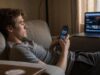 Soap2day: Your Ultimate Destination for Free Online Entertainment Soap2day