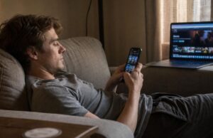 Soap2day: Your Ultimate Destination for Free Online Entertainment Soap2day