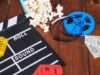 Top 25 Best Movies of 2026: Complete Ranking Top 25 Best Movies