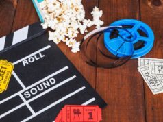 Top 25 Best Movies of 2026: Complete Ranking Top 25 Best Movies