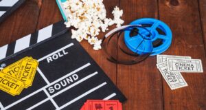 Top 25 Best Movies of 2026: Complete Ranking Top 25 Best Movies