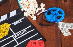Top 25 Best Movies of 2026: Complete Ranking Top 25 Best Movies