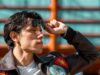 Where to Watch Top Gun Maverick: All Platforms Where to watch Top Gun Maverick
