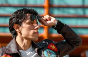 Where to Watch Top Gun Maverick: All Platforms Where to watch Top Gun Maverick