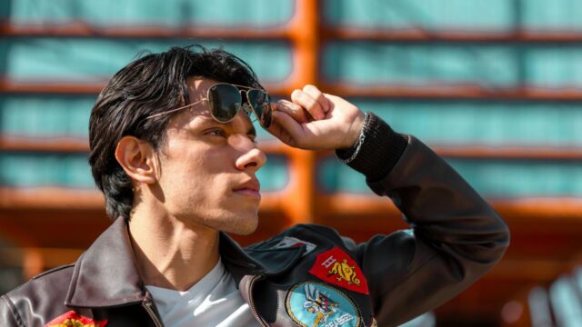 Where to watch Top Gun Maverick Where to watch Top Gun Maverick
