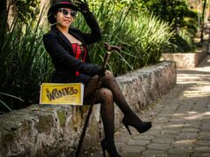 Where to Watch Wonka: Streaming and Rental Options Where to watch Wonka