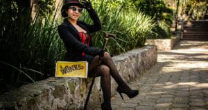 Where to Watch Wonka: Streaming and Rental Options Where to watch Wonka