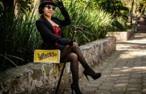 Where to Watch Wonka: Streaming and Rental Options Where to watch Wonka