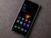 Why Your Android Battery Drains So Fast: Real Solutions android battery drain