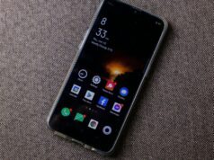 Why Your Android Battery Drains So Fast: Real Solutions android battery drain