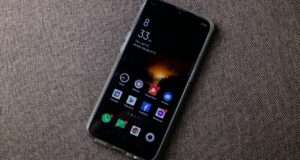 Why Your Android Battery Drains So Fast: Real Solutions android battery drain