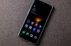 Why Your Android Battery Drains So Fast: Real Solutions android battery drain