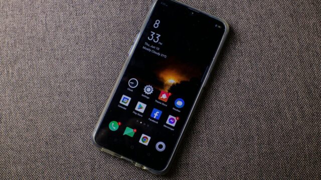 android battery drain android battery drain