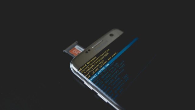 android-phone-slow (1)