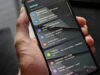 Android WiFi Keeps Disconnecting: 8 Proven Fixes android wifi disconnecting