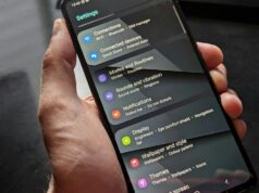 Android WiFi Keeps Disconnecting: 8 Proven Fixes android wifi disconnecting