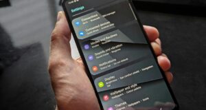 Android WiFi Keeps Disconnecting: 8 Proven Fixes android wifi disconnecting