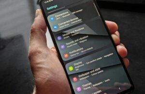 Android WiFi Keeps Disconnecting: 8 Proven Fixes android wifi disconnecting