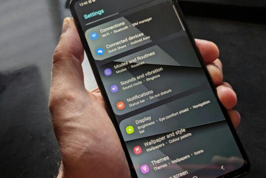 Android WiFi Keeps Disconnecting: 8 Proven Fixes android wifi disconnecting