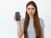 Android Phone Won’t Turn On: Complete Recovery Guide android wont turn on