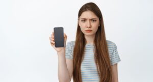 Android Phone Won’t Turn On: Complete Recovery Guide android wont turn on