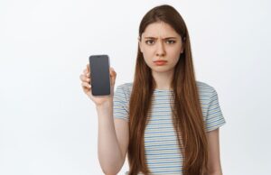 Android Phone Won’t Turn On: Complete Recovery Guide android wont turn on