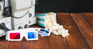 Filmes Mais Aguardados Do Verão de 2026: Lista Completa anticipated movies summer 2026