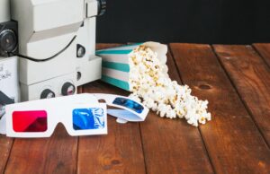 Filmes Mais Aguardados Do Verão de 2026: Lista Completa anticipated movies summer 2026