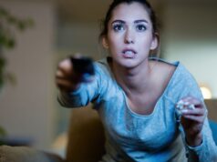 Apple TV+ Won’t Stream: Complete Troubleshooting Checklist apple tv plus wont stream