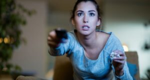 Apple TV+ Won’t Stream: Complete Troubleshooting Checklist apple tv plus wont stream