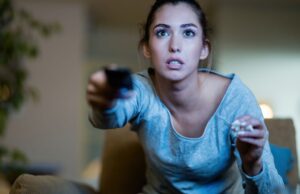 Apple TV+ Won’t Stream: Complete Troubleshooting Checklist apple tv plus wont stream