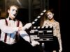 20 Best Action Movies of All Time: Definitive List best action movies all time