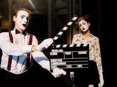 20 Best Action Movies of All Time: Definitive List best action movies all time