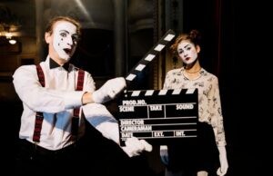 20 Best Action Movies of All Time: Definitive List best action movies all time