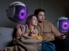 20 Best Animated Movies of All Time Ranked best animated movies all time