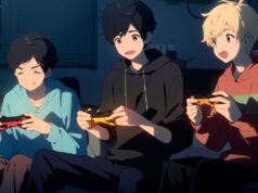 Top 12 Anime on Crunchyroll for Beginners in 2026 best anime crunchyroll beginners
