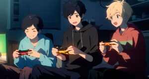 Top 12 Anime on Crunchyroll for Beginners in 2026 best anime crunchyroll beginners