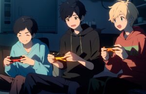 Top 12 Anime on Crunchyroll for Beginners in 2026 best anime crunchyroll beginners
