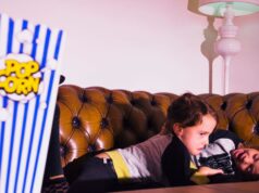 Best Free Movies on Pluto TV This Month best free movies pluto tv
