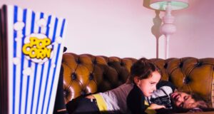 Best Free Movies on Pluto TV This Month best free movies pluto tv