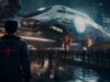 Top 15 Sci-Fi Movies of the Last Decade Ranked best sci fi movies decade