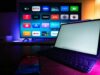 Chromecast vs Apple TV vs Fire Stick: Best Device 2026 best streaming device 2026
