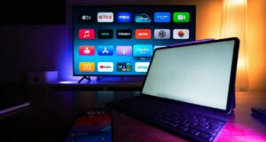 Chromecast vs Apple TV vs Fire Stick: Best Device 2026 best streaming device 2026
