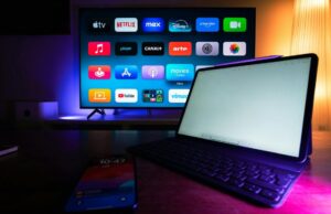 Chromecast vs Apple TV vs Fire Stick: Best Device 2026 best streaming device 2026