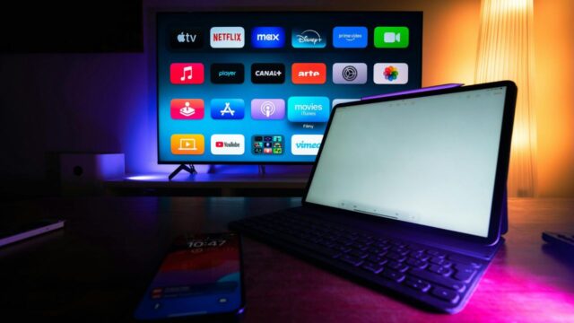 best streaming device 2026