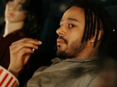 15 Best Movies Based on True Stories from 2020s best true story movies 2020s